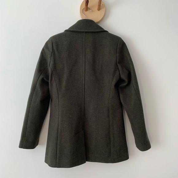 Old Navy Jacket - Picture 4 of 4